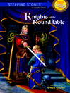 Cover image for Knights of the Round Table
